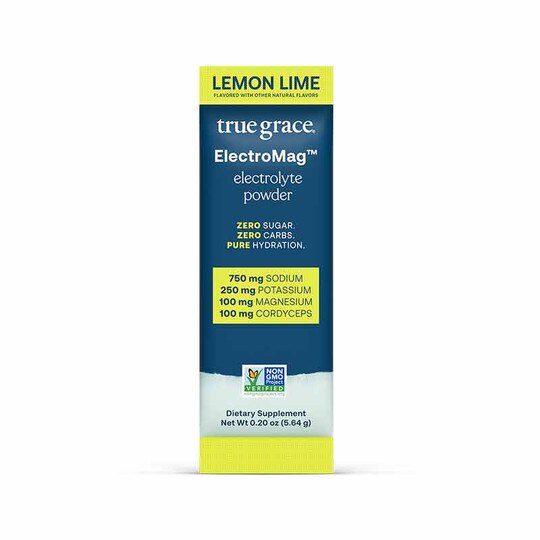 ElectroMag Electrolyte Stick, TGR